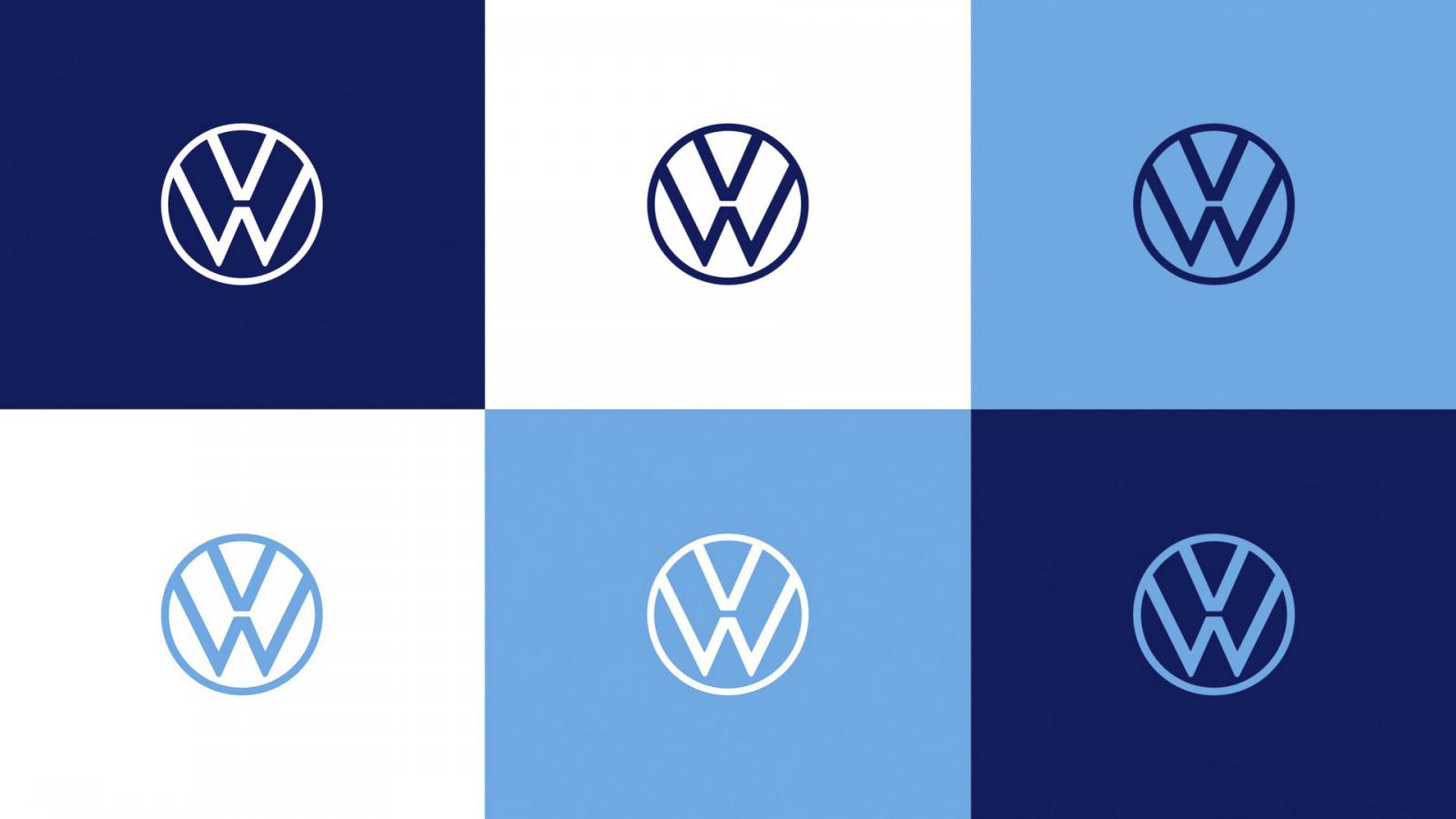 Η Volkswagen γίνεται «Voltswagen»;